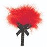 Массажная пудра SHUNGA ШАМПАНСКОЕ И КЛУБНИКА 290 г 3108 SG